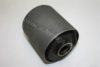 CAUTEX 080140 Bush, shock absorber